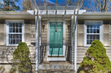 25 Argyle Ave, Riverside, RI 02915 - photo 7