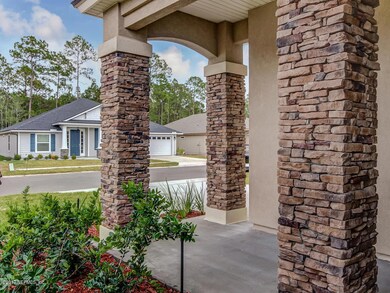 Hideaway Lakes Lot 15-MLS_Size-005-8-Fro