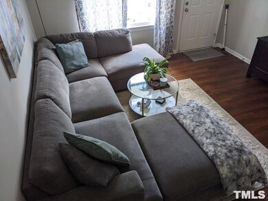 1616 Crest Rd unit A, Raleigh, NC 27606 - photo 7