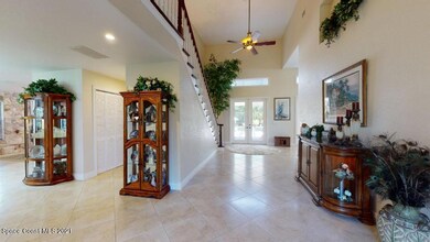 160 Utopia Cir, Merritt Island, FL 32952 - photo 7