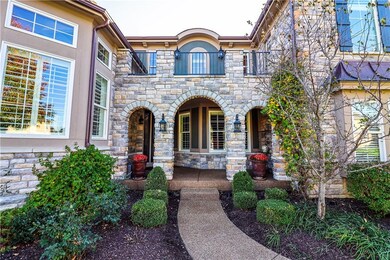 11851 Edgefield Dr, Fishers, IN 46037 - photo 5