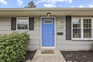 4289 Alder Dr.