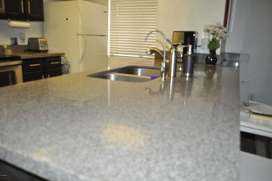 Granite