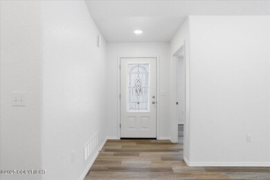 4125 E Zircon Cir, Wasilla, AK 99654 - photo 6