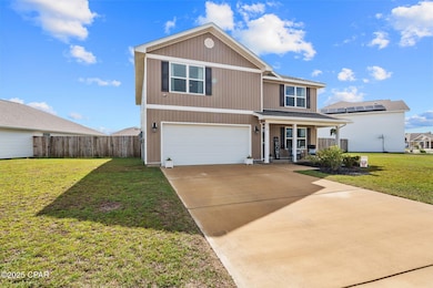 216 Ryder Ln, Panama City, FL 32404 - photo 2