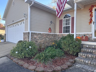 1101 Mary Ann Cove, Pocahontas, AR 72455 - photo 4