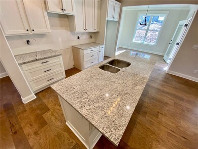 3 Alston Cir, Bella Vista, AR 72714 - photo 7