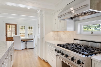 19 E Hills Rd, Westerly, RI 02891 - photo 4