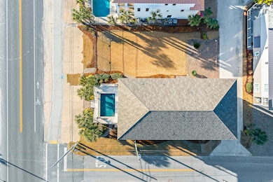 DJI_0155