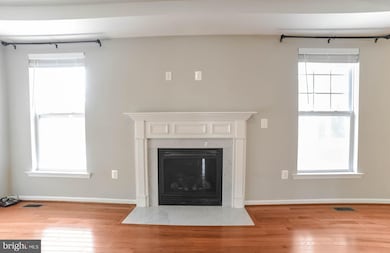 45543 Bethson St, California, MD 20619 - photo 7