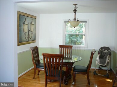 3127 Christine Dr, Beltsville, MD 20705 - photo 6