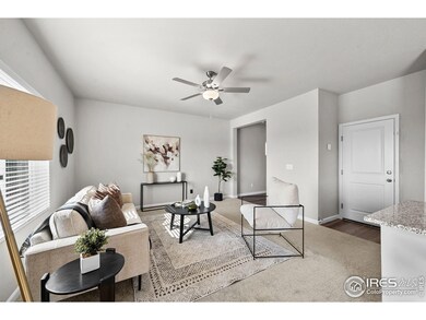 7307 Big Thompson Ct, Frederick, CO 80530 - photo 5