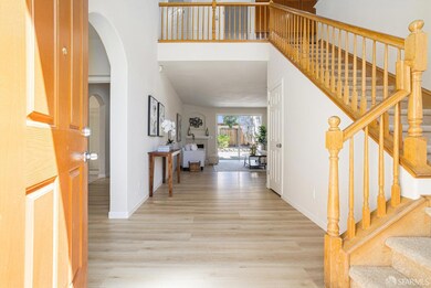 1845 Kern Mountain Way, Antioch, CA 94531 - photo 7