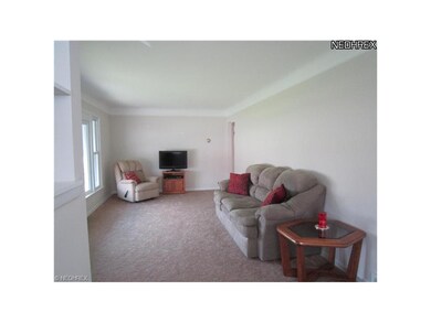 1653 Dennis Dr, Wickliffe, OH 44092 - photo 3