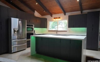 3821 Haulani Place, Princeville, HI 96722 - photo 3