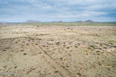 0.83 Acres Quinn St unit 4, Pearce, AZ 85625 - photo 7