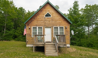 336 Rollins Ridge Road, Dixfield, ME-03