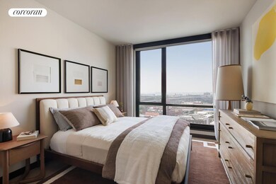 380 4th Ave unit 9L, Gowanus, NY 11215 - photo 5