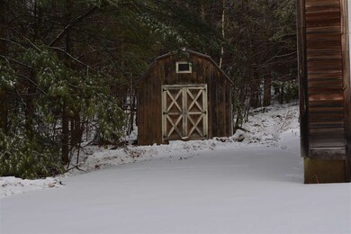 132 Bartlett Dr, Weare, NH 03281 - photo 6