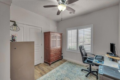 555 S 660 E, Ivins, UT 84738 - photo 7