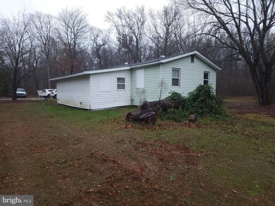 1942 Longridge Rd, Clayton, DE 19938 - photo 3