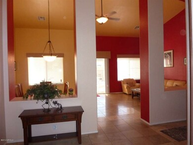 1971 E Harrison St, Chandler, AZ 85225 - photo 5