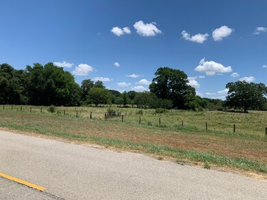 looking northwest