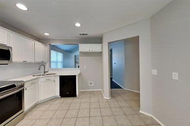 321 Lake Texoma Dr, Wylie, TX 75098 - photo 5