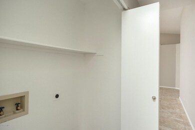 HRM-888_web