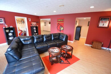 343 Bryce Way, Mount Washington, KY 40047 - photo 6