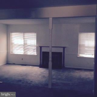 18715 Summer Oak Ct, Germantown, MD 20874 - photo 6