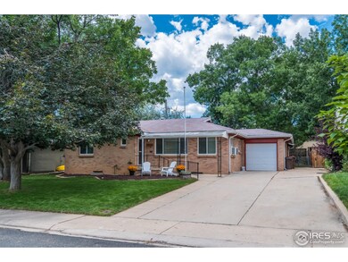 3145 23rd St, Boulder, CO 80304 - photo 3