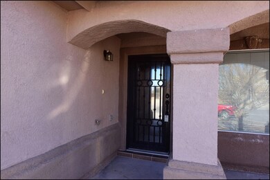 14248 Desert Orchid Dr, El Paso, TX 79928 - photo 3