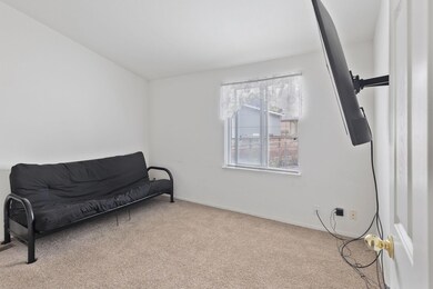 209 NW Creekside Dr, Grants Pass, OR 97526 - photo 6