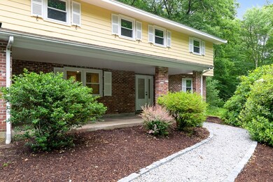 904 Depot Rd, Boxborough, MA 01719 - photo 2