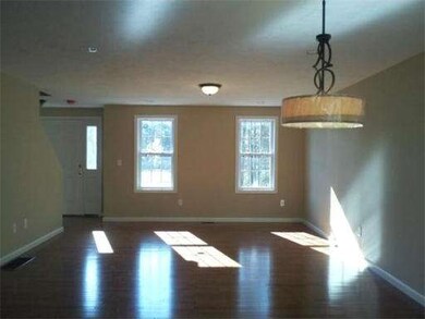 Lot 1003-C Blackmore Pond Rd, Wareham, MA 02576 - photo 6