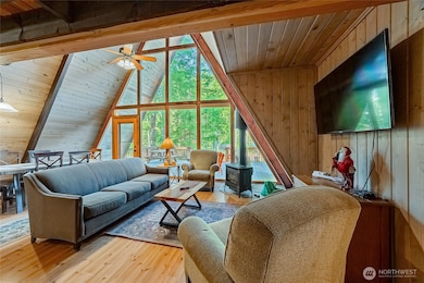 171 Timberline Dr, Packwood, WA 98361 - photo 4