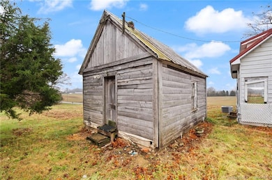 8500 W South Old Highway 11 SE, Laconia, IN 47135 - photo 7