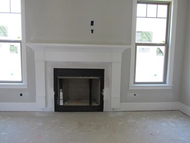 9024 Vintage Ln, Ooltewah, TN 37363 - photo 7