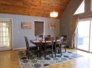 239 Four Seasons Dr unit 1, Drums, PA 18222 - photo 7