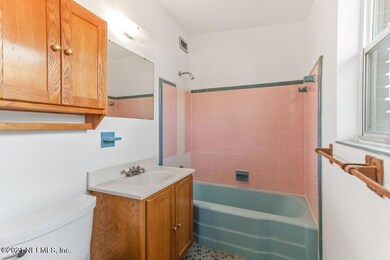 8506 Bengalin Ave, Jacksonville, FL 32211 - photo 7