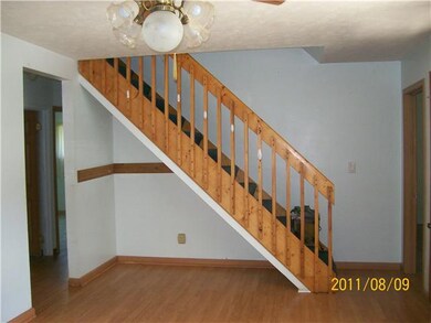 4110 Virginia Cir E, Columbus, OH 43213 - photo 4