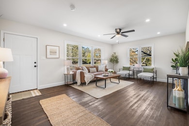 350 S Cologne Ave, Egg Harbor City, NJ 08215 - photo 6