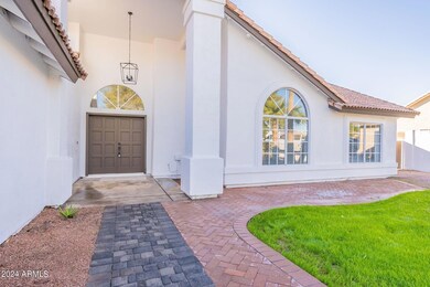 2310 N Rose, Mesa, AZ 85213 - photo 5