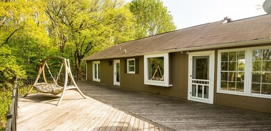 3006 W Gallaher Ferry Rd, Knoxville, TN 37932 - photo 4