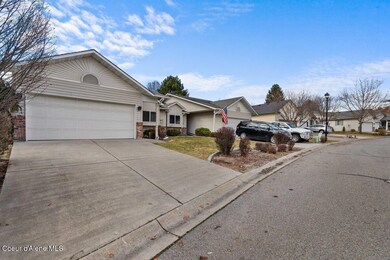Front of home 3 (6)