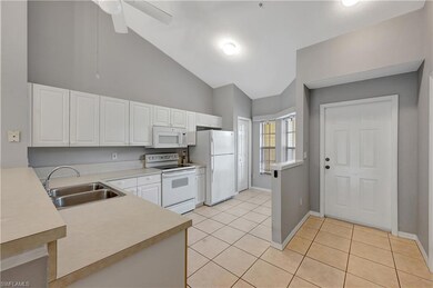 Coral Falls unit 303, Naples, FL 34113 - photo 7