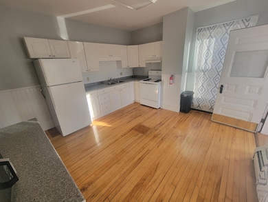 202 Center St, Old Town, ME 04468 - photo 2