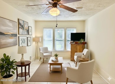 2071 Hilltop Blvd, Jacksonville, FL 32246 - photo 2