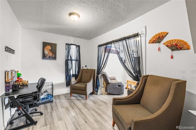 609 W 8th St unit 611, Pueblo, CO 81003 - photo 6